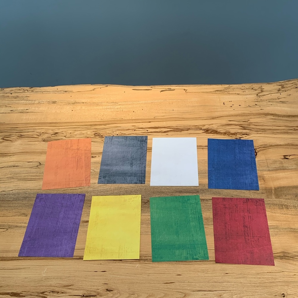 Football Kit Retired - Picture 6 of 9